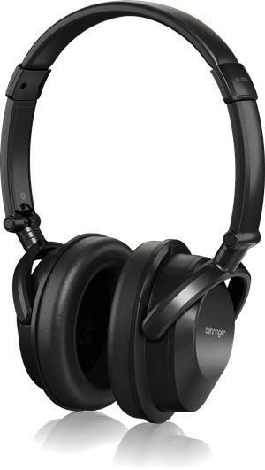 1638248199742-Behringer HC 20000 Studio Monitoring Headphones4.png